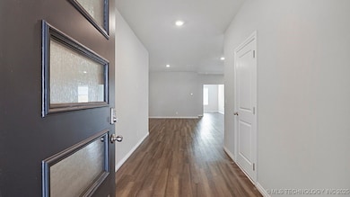 7020 E 154th St S, Bixby, OK 74008 - photo 3