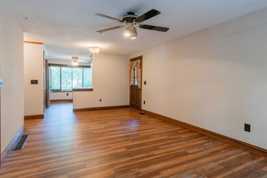 8 Jolori Ln, Nashua, NH 03062 - photo 5