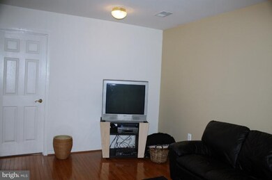 11106 Queens Wood Terrace, Bowie, MD 20721 - photo 2