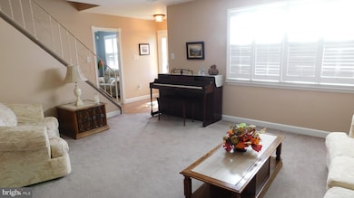 29 Brookside Dr, Sewell, NJ 08080 - photo 3