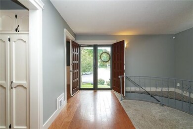 821 NW 17th St, Blue Springs, MO 64015 - photo 3