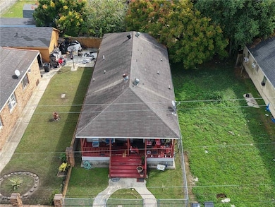 1917 19 Congress St, New Orleans, LA 70117 - photo 7