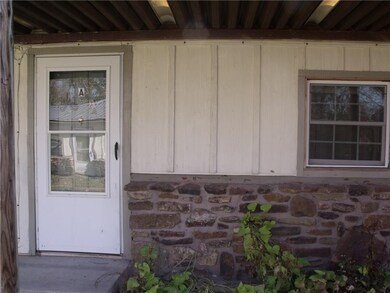 410 Dickson St unit A, Bentonville, AR 72712 - photo 2