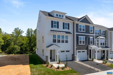 1294 Laconia Ln, Charlottesville, VA 22911 - photo 2