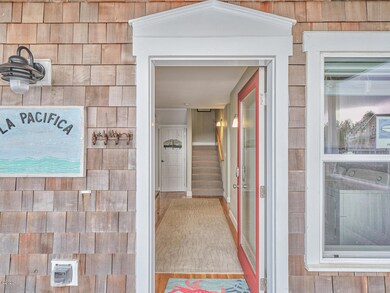 2451 SW Anemone Ave, Lincoln City, OR 97367 - photo 6