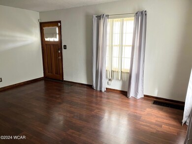 669 W OConnor 4