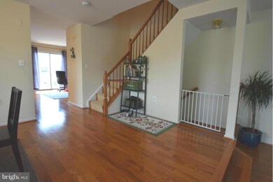 46750 Vermont Maple Terrace, Sterling, VA 20164 - photo 5