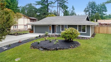 5403 97th Avenue Ct W, University Place, WA 98467 - photo 2