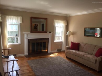 1512 Clifton Ave, Lansing, MI 48910 - photo 2