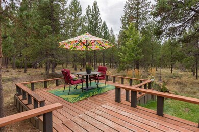 17711 Wickiup Ln, Sunriver, OR 97707 - photo 6