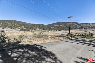 9317 Whispering Pines Rd, Frazier Park, CA 93225 - photo 3