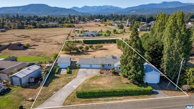 371 Williamson Rd, Sequim, WA 98382 - photo 2