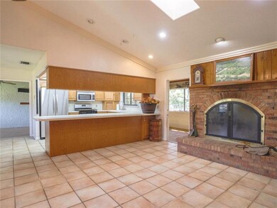 1 Ranch Trail Rd, Haines City, FL 33844 - photo 7