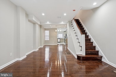 5904 N 7th St, Philadelphia, PA 19120 - photo 6