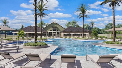 JAX_Edenbrooke_Pic_Amenity_Pool_1of1
