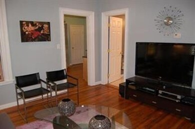 6 Arcadia St unit 1, Roxbury, MA 02119 - photo 7