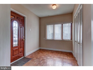 109 Rambler Rd, Glenolden, PA 19036 - photo 3