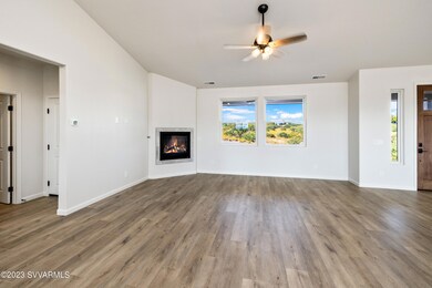 unlisted-address, Cornville, AZ 86325 - photo 5