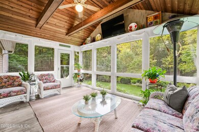 21 Barton Ln, Cos Cob, CT 06807 - photo 6