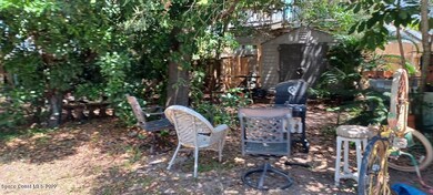 258 S Atlantic Ave, Cocoa Beach, FL 32931 - photo 7