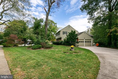 301 Covered Bridge Rd, Cherry Hill, NJ 08034 - photo 6