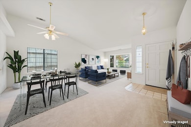 2733 Crystal Tree Dr, Redding, CA 96001 - photo 3