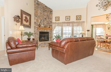 5235 Glenthorne Ct unit 5235, Baltimore, MD 21237 - photo 3