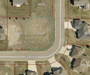 XXXX Creek View Ln NE, Owatonna, MN 55060 - photo 2