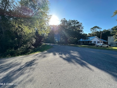 0 Highway 90 unit 4132408, Moss Point, MS 39563 - photo 3