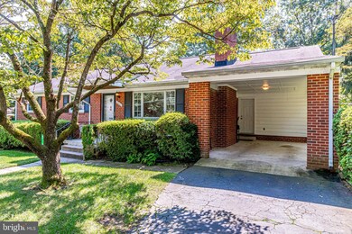 5600 34th St N, Arlington, VA 22207 - photo 3