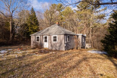 23 Cutts Island Ln, Kittery, ME 03905 - photo 2