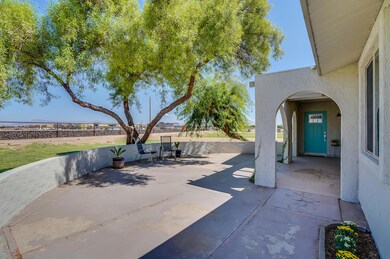 195 W Ocotillo Rd, San Tan Valley, AZ 85140 - photo 4