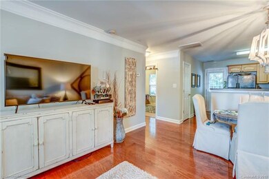 2062 Shady Pond Dr unit 162, Clover, SC 29710 - photo 6