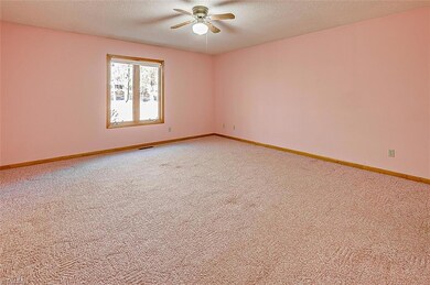 2153 Tot Hill Farm Rd, Asheboro, NC 27205 - photo 7