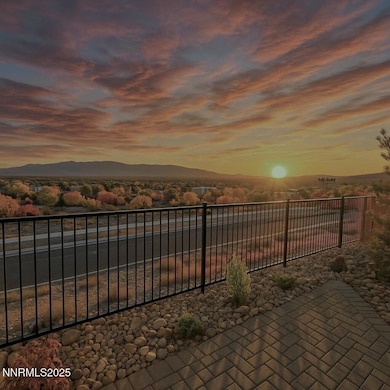 1180 Arrastra Rd, Reno, NV 89512 - photo 2