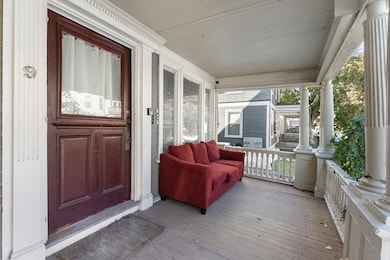 9 Abbotsford St unit 1, Dorchester, MA 02121 - photo 5