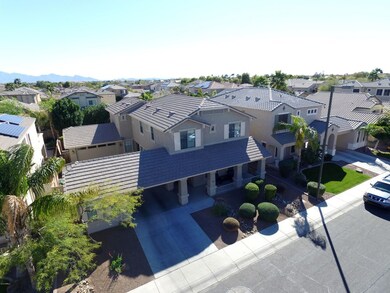 Aerial 2