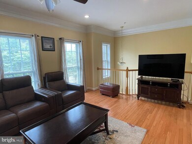 916 Highland Ridge Ave, Gaithersburg, MD 20878 - photo 6