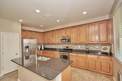 Kitchen2