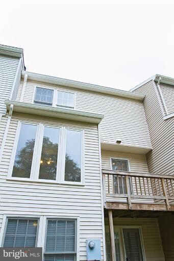 3752 Farmland Dr, Fairfax, VA 22033 - photo 4