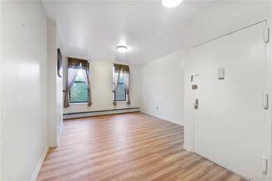369 Marion St unit 2B, Brooklyn, NY 11233 - photo 2