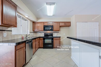 2204 W Bentrup St, Chandler, AZ 85224 - photo 2