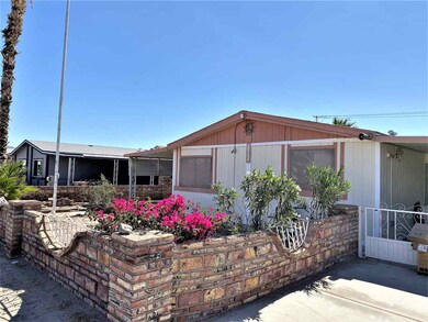 11373 E 39th Ln, Yuma, AZ 85367 - photo 2