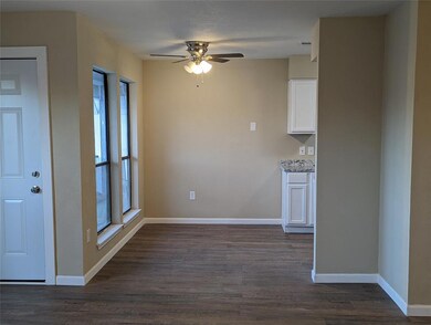 8117 Foxfire Ln unit D, Fort Worth, TX 76108 - photo 7
