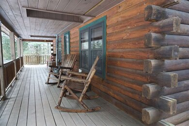 104 Blue Cat Ln, Castleton, VT 05735 - photo 2