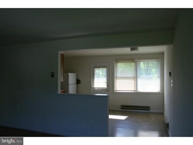 1992 Stanton Ave, Franklinville, NJ 08322 - photo 7