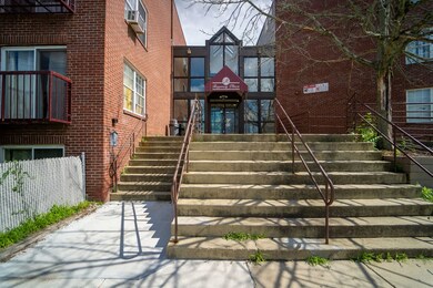 20 Knox St unit 12, Lawrence, MA 01841 - photo 2