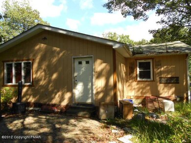 1057 Pine Ridge, Bushkill, PA 18324 - photo 2