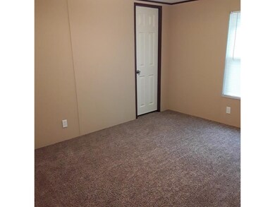 2608 Vaughn Ln, Burlington, NC 27217 - photo 5