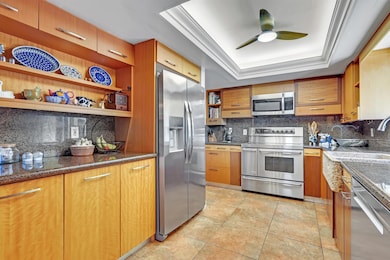 1440 SW 20th St, Boca Raton, FL 33486 - photo 7